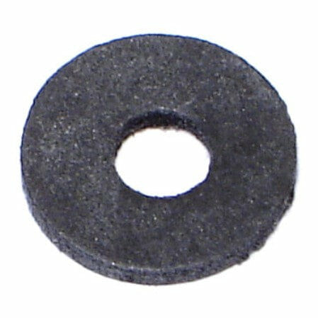 Fasteners, Washers,3/16″ x 1/2″ x 1/16″, Rubber Washers