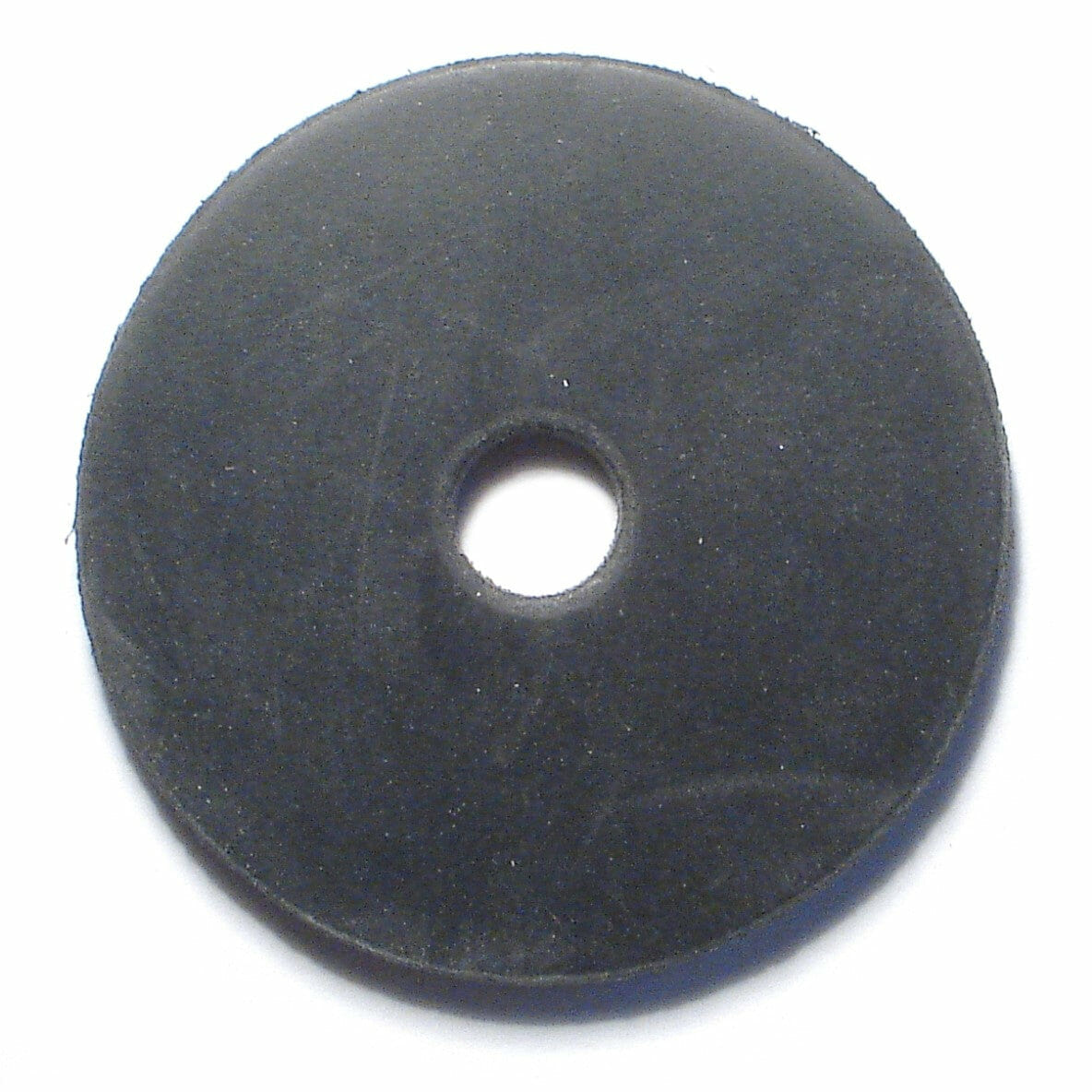 Fasteners, Washers,1/2″ x 1/8″ x 2″, Rubber Washers