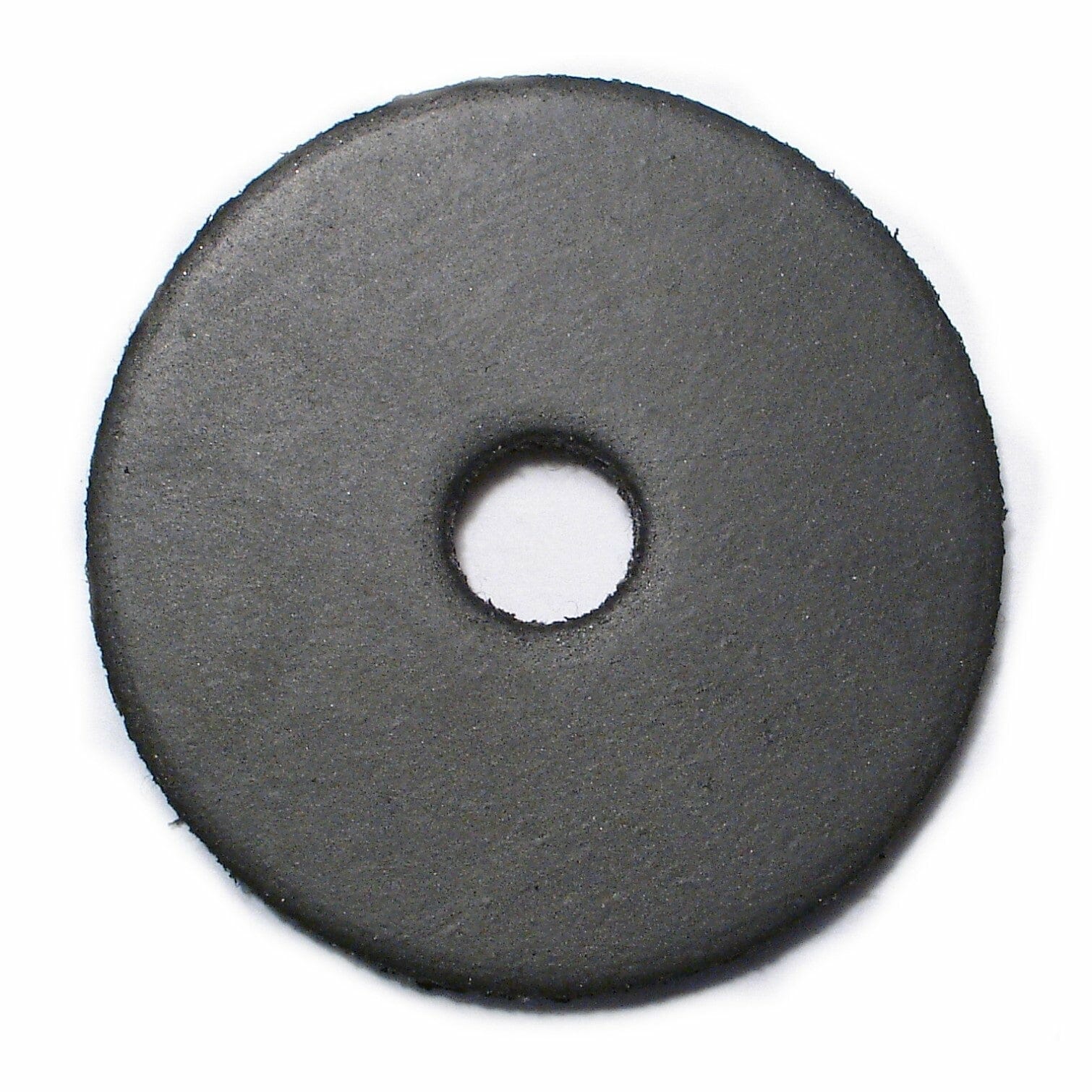 Fasteners, Washers,5/16″ x 1-1/2″ x 1/8″, Rubber Washers