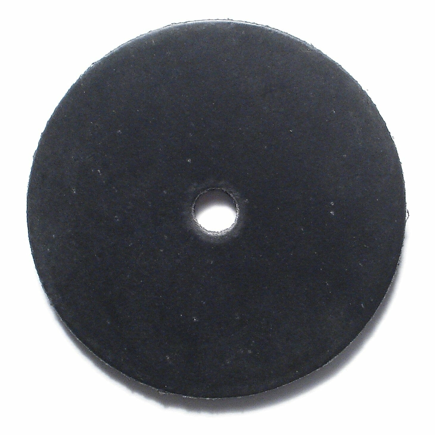 Fasteners, Washers,1/4″ x 2″ x 1/8″, Rubber Washers