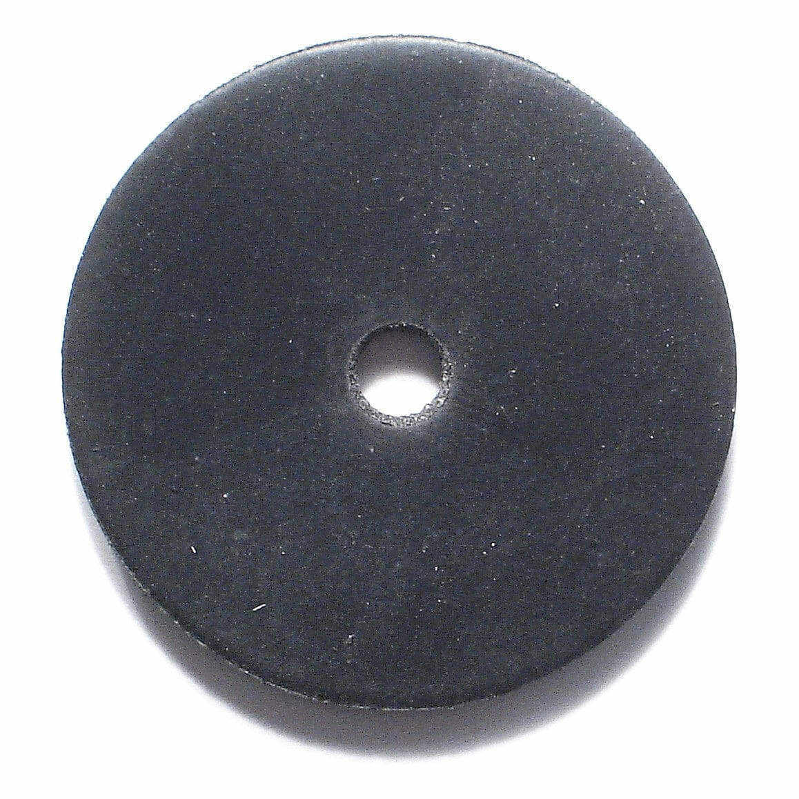 Fasteners, Washers,3/16″ x 1-1/4″ x 1/8″, Rubber Washers