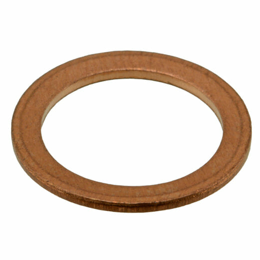 Fasteners, Washers,10mm 14mm, Sealing Washers