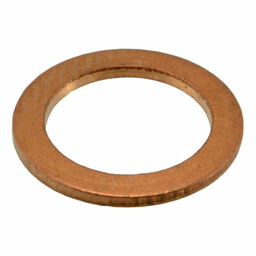 Fasteners, Washers,8mm 12mm, Sealing Washers