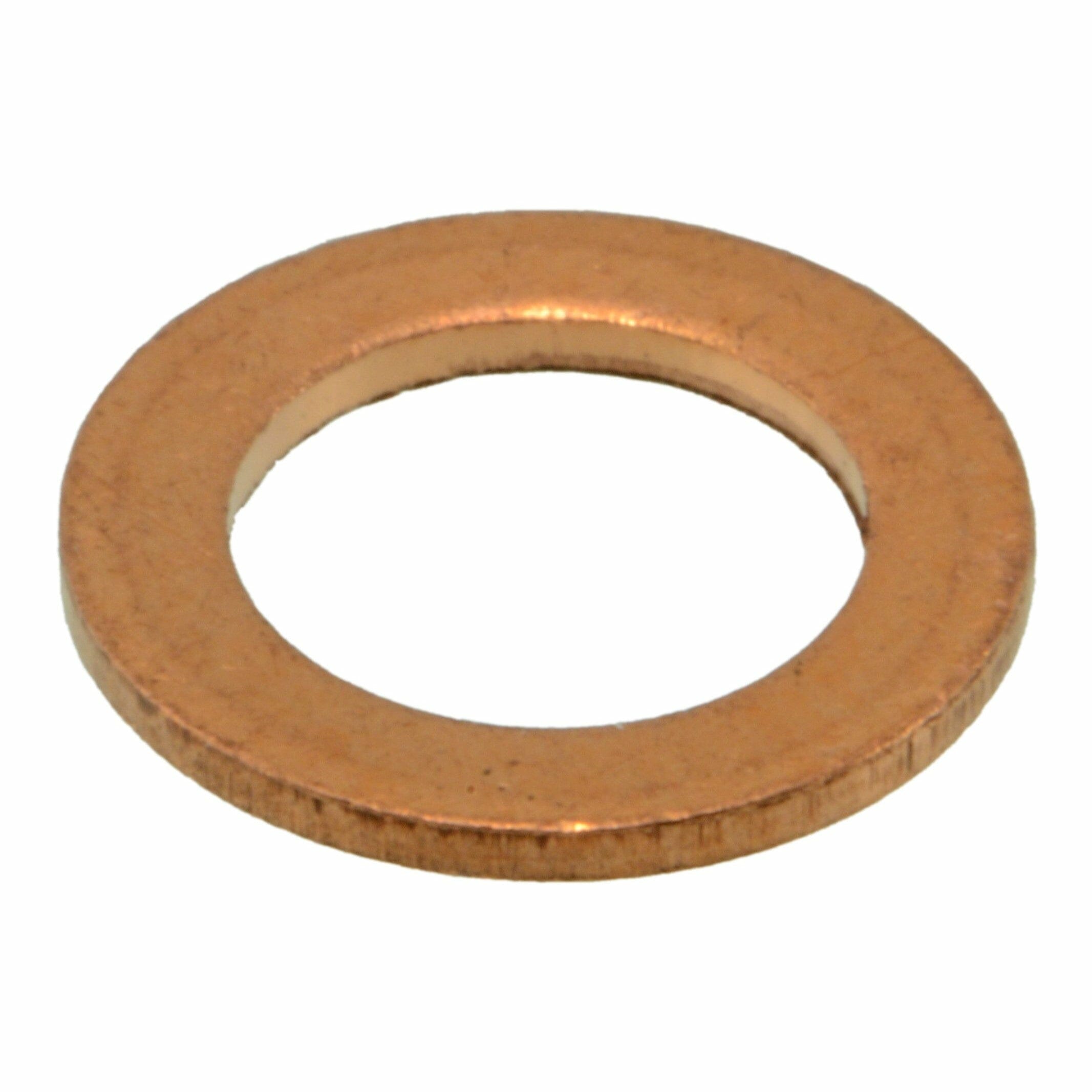 Fasteners, Washers,6mm 10mm, Sealing Washers