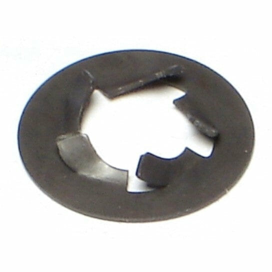 Fasteners, Automotive,5/16″, Retainers