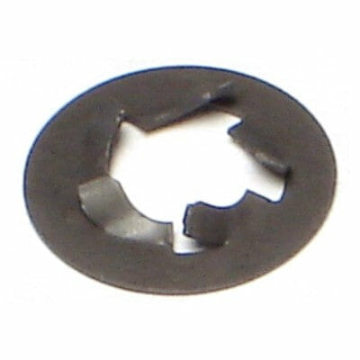 Fasteners, Automotive,1/4″, Retainers