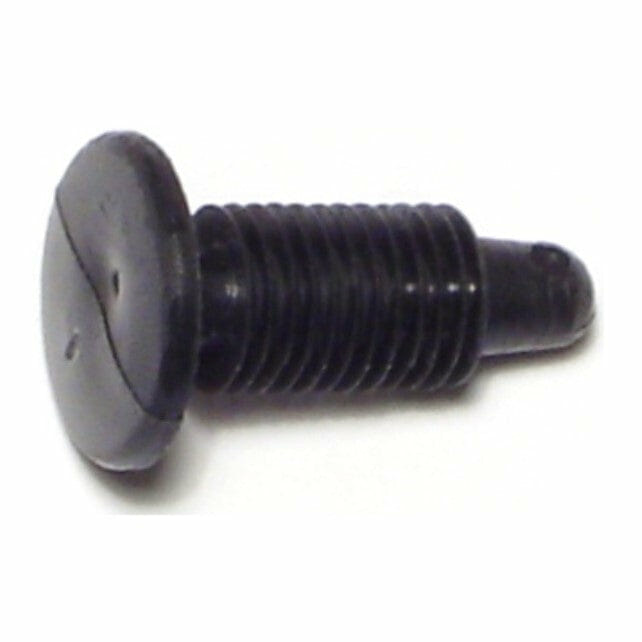 Fasteners, Automotive,0.3″ x 0.7″, Retainers