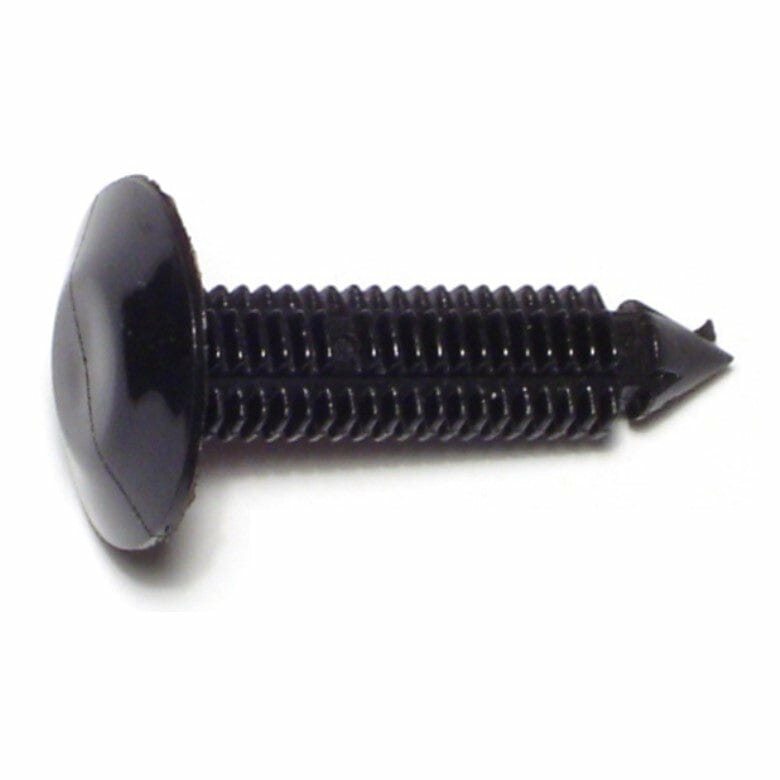 Fasteners, Automotive,5/16″ x 1.4″, Retainers