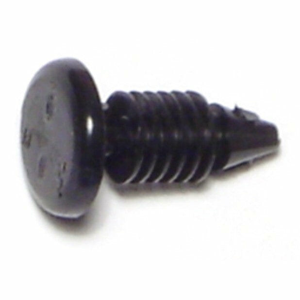 Fasteners, Automotive,3/16″ x 1/2″, Retainers