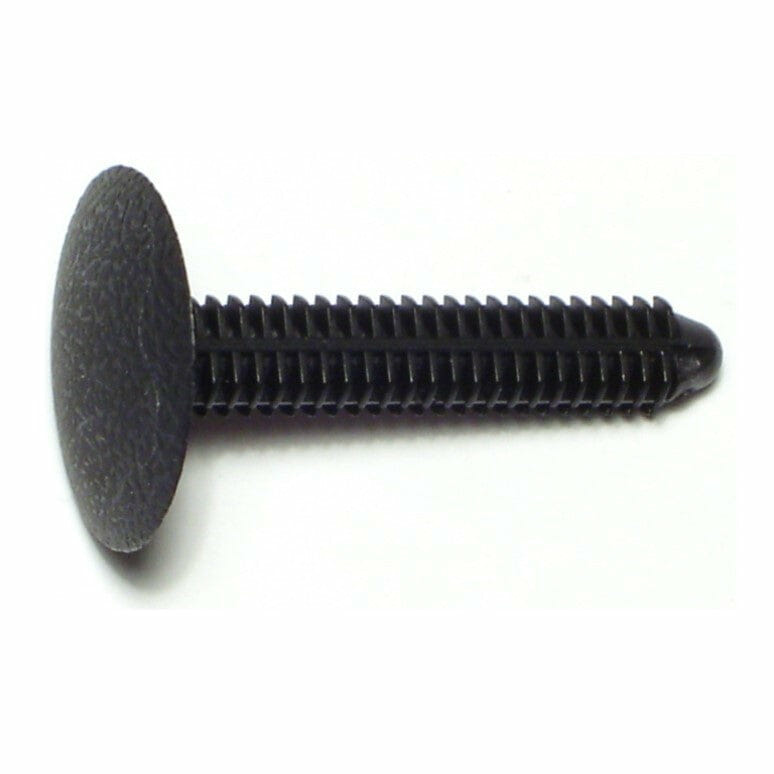 Fasteners, Automotive,9/32″ x 1.8″, Retainers