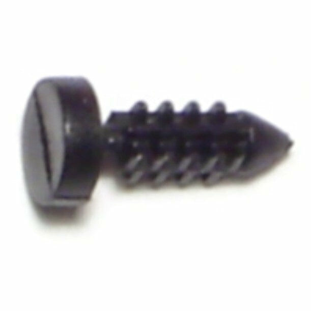 Fasteners, Automotive,7/64″ x 0.4″, Retainers