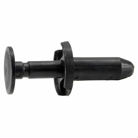 Fasteners, Automotive,5/16″, Retainers