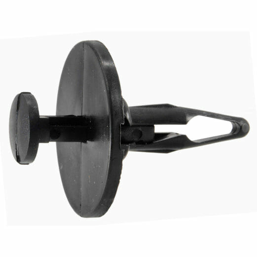 Fasteners, Automotive,3/8″ x 15/16″, Retainers