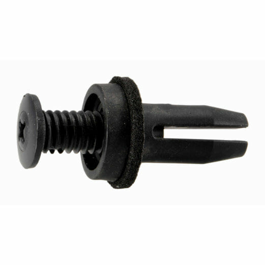 Fasteners, Automotive,5/16″ x 3/4″, Retainers