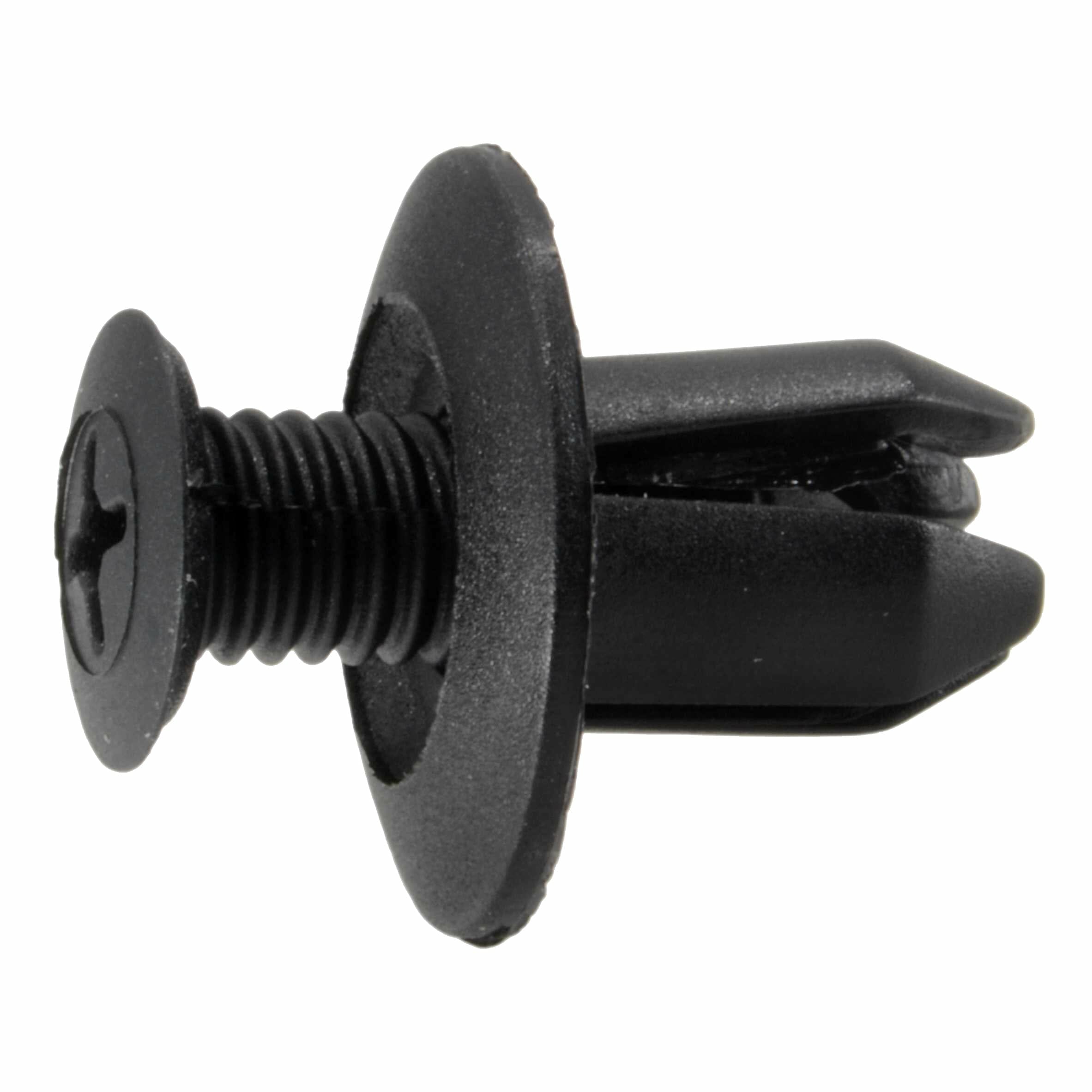 Fasteners, Automotive,5/16″, Retainers