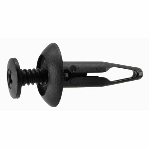 Fasteners, Automotive,1/4″ x 29/32″, Retainers