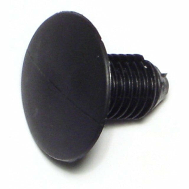 Fasteners, Automotive,3/8″ x 0.8″, Retainers