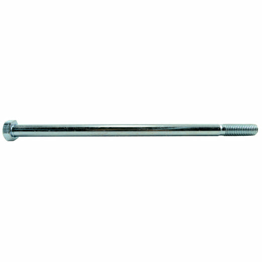 Fasteners, Bolts,5/8″-11 x 12″, Hex Bolts