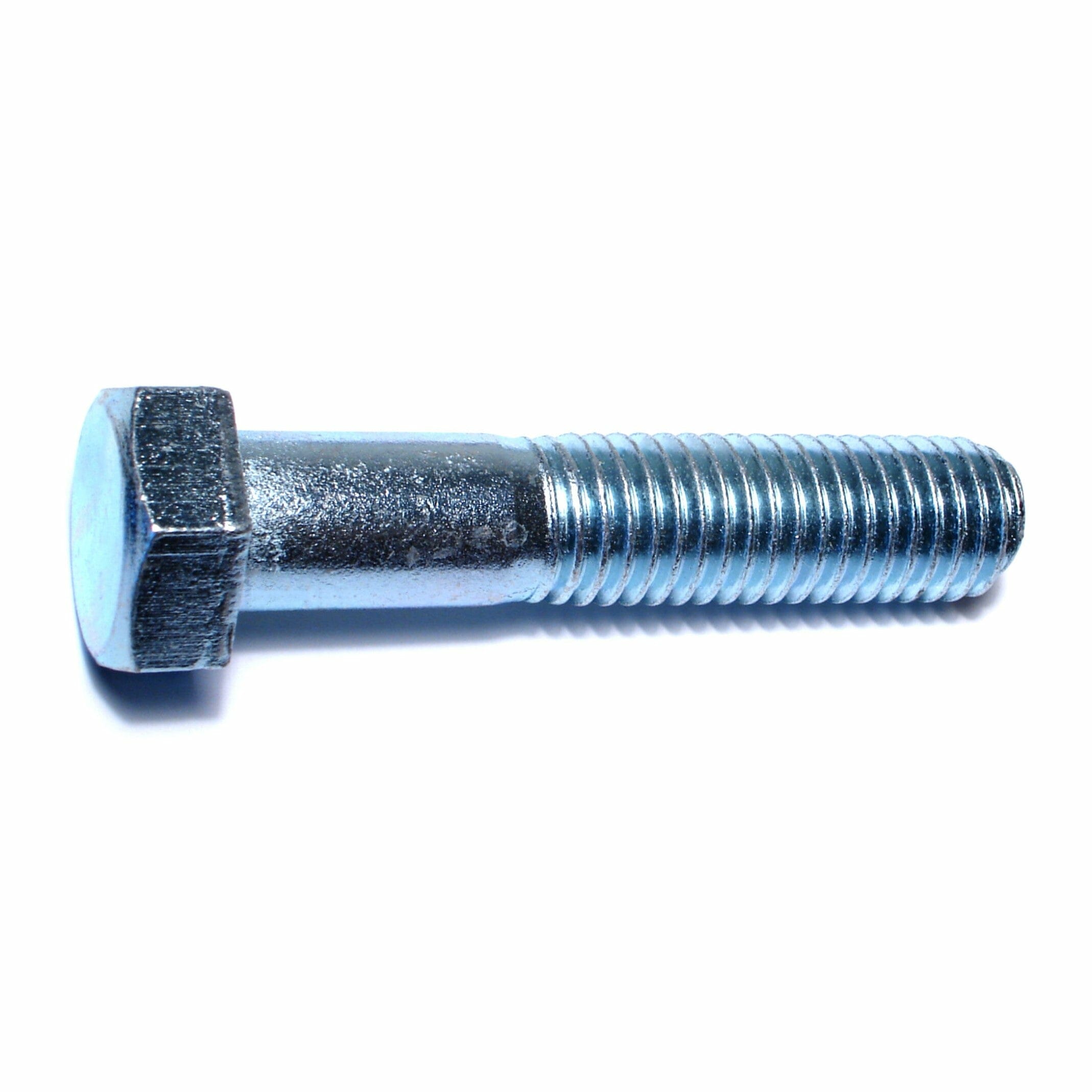 Fasteners, Bolts,5/8″-11 x 3″, Hex Bolts