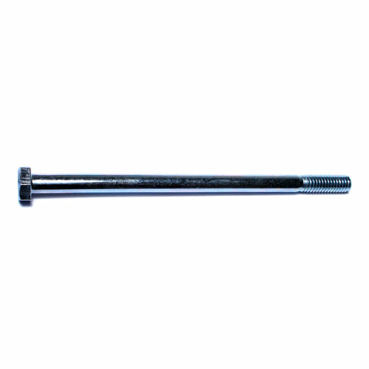 Fasteners, Bolts,5/16″-18 x 5-1/2″, Hex Bolts