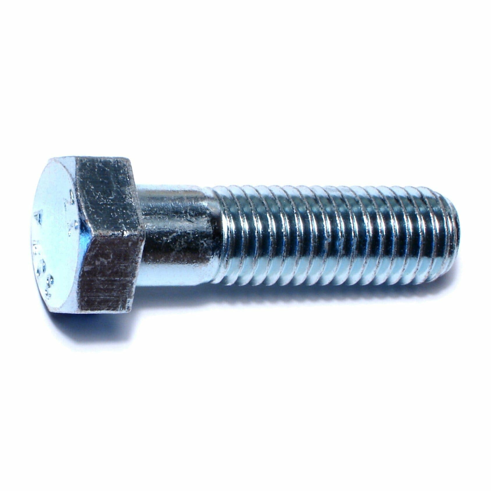 Fasteners, Bolts,5/8″-11 x 2-1/4″, Hex Bolts