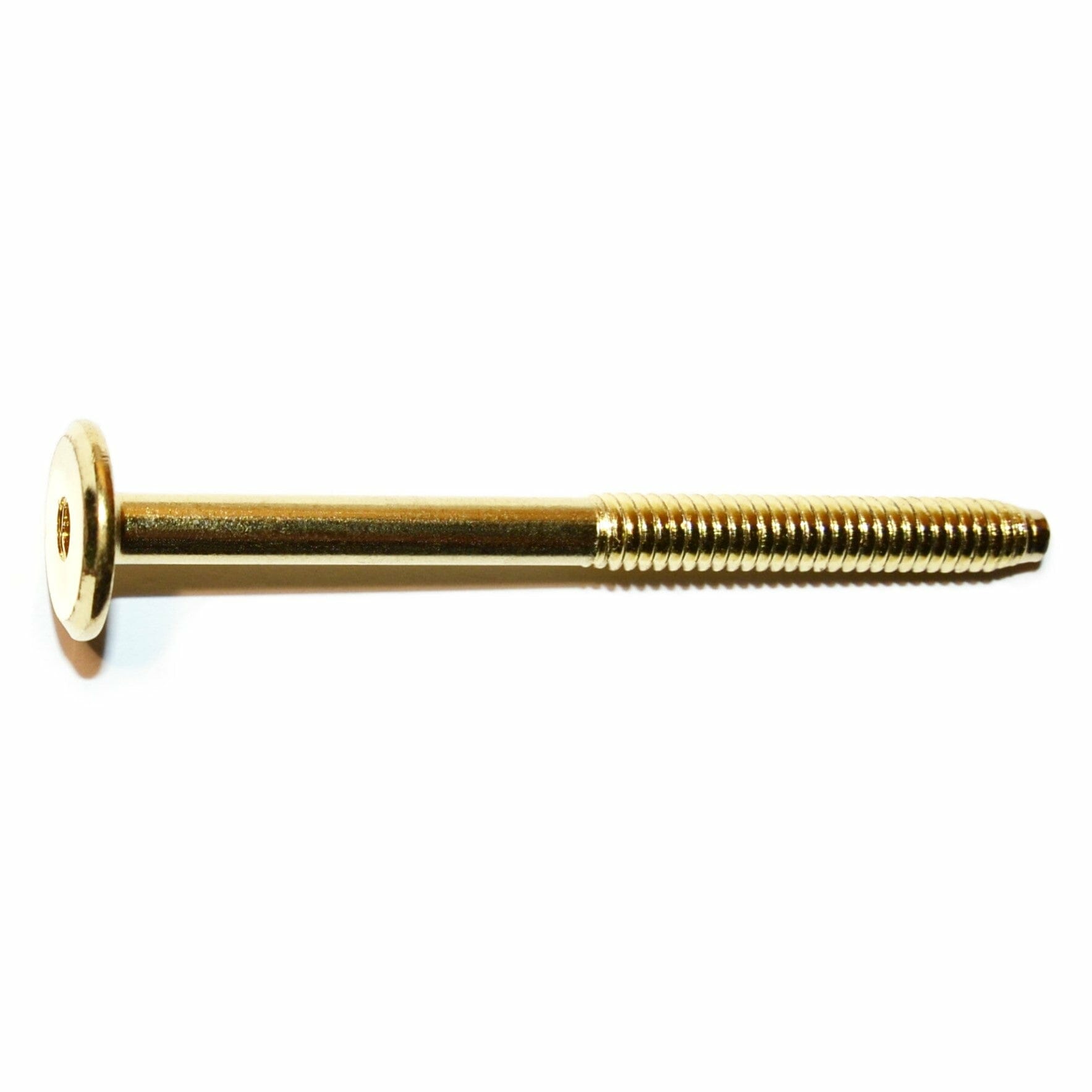 Fasteners, Bolts,1/4″-20 x 3.15″, Clips and Connectors