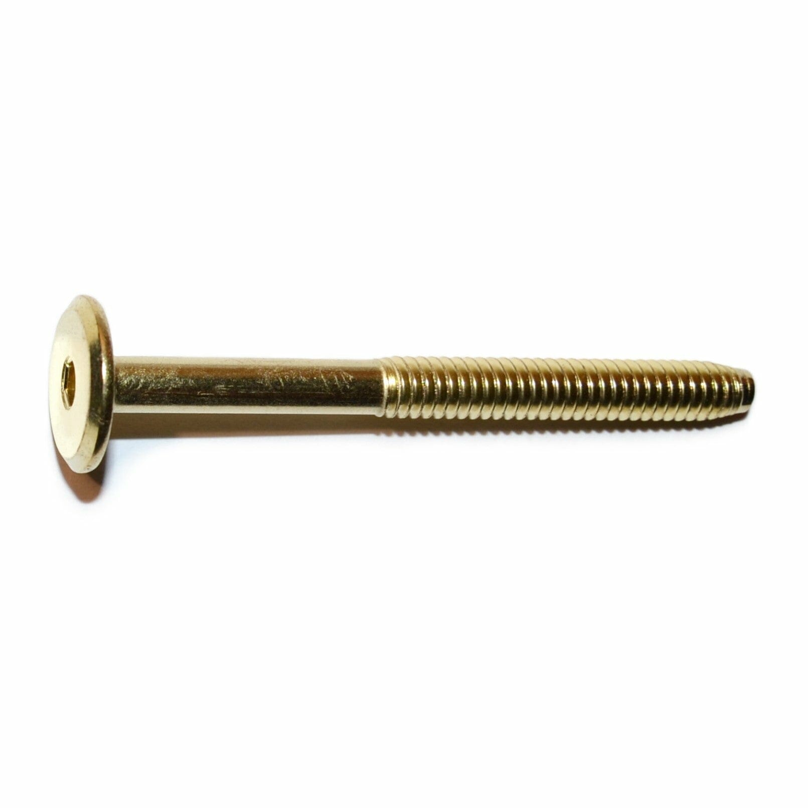 Fasteners, Bolts,1/4″-20 x 2.75″, Clips and Connectors