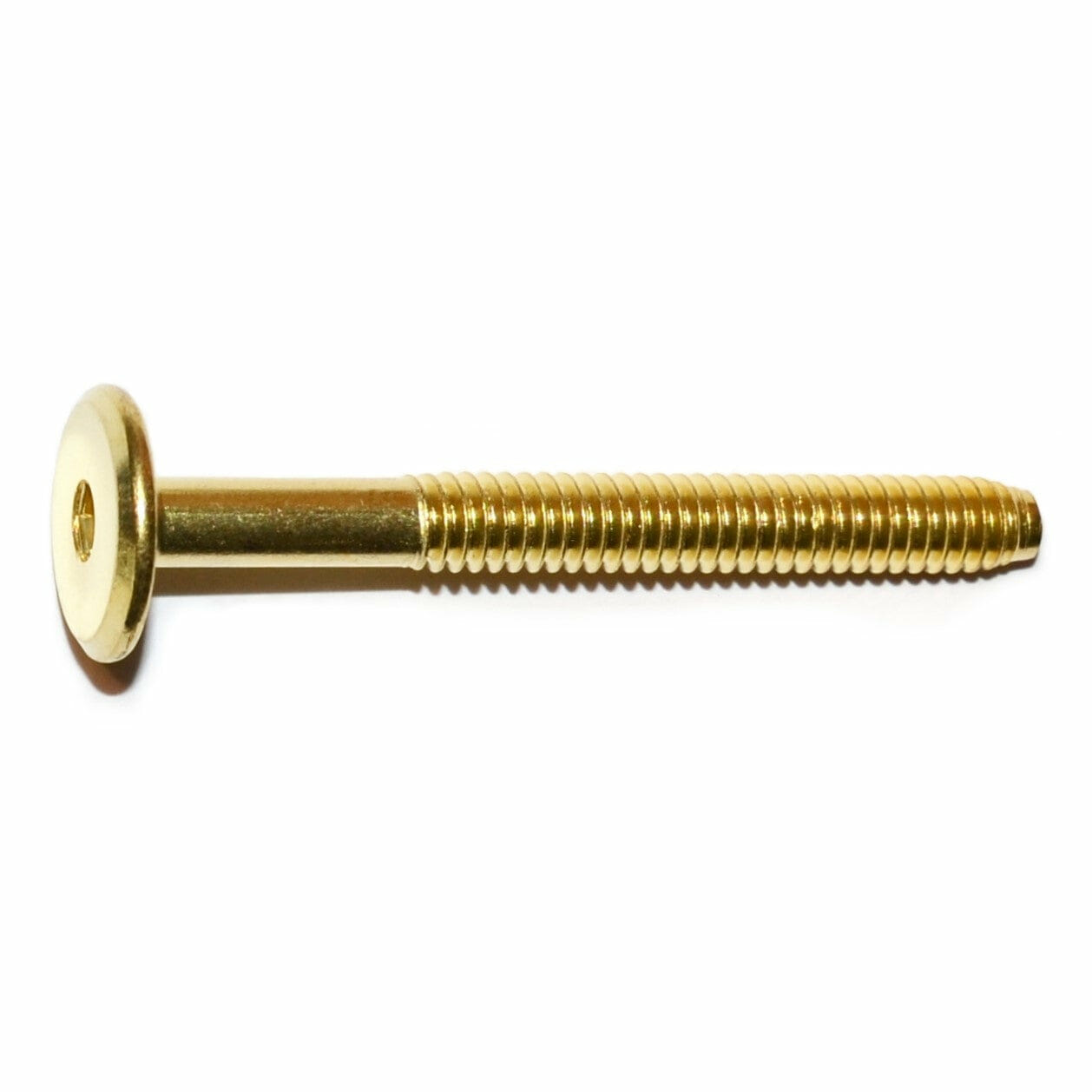 Fasteners, Bolts,1/4″-20 x 2.36″, Clips and Connectors