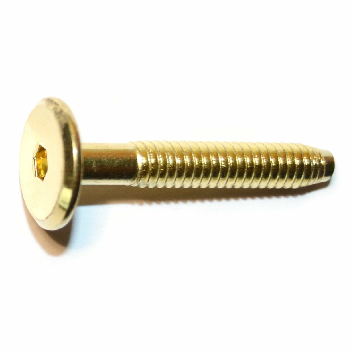 Fasteners, Bolts,1/4″-20 x 1.57″, Clips and Connectors