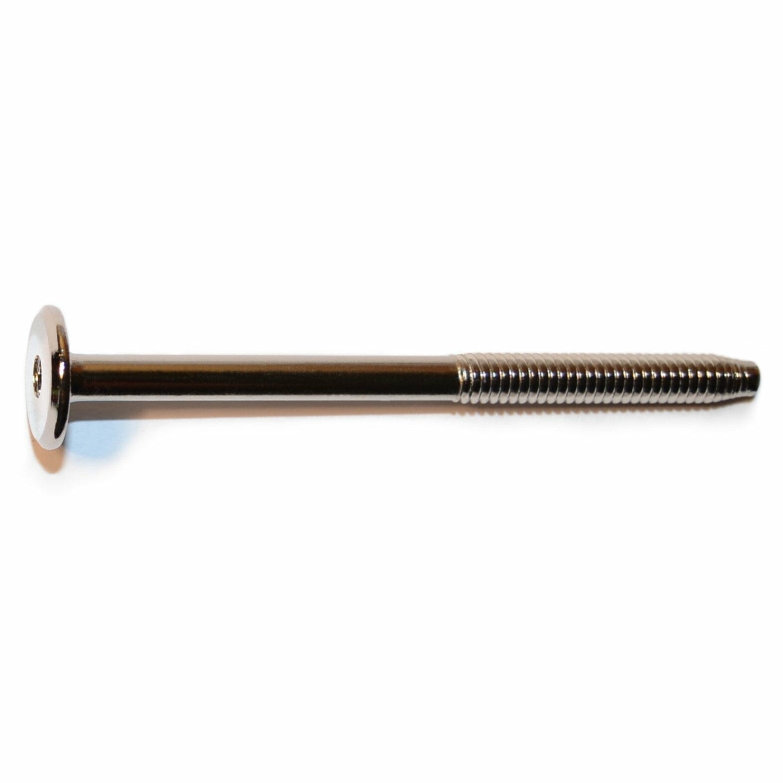 Fasteners, Bolts,1/4″-20 x 3.55″, Clips and Connectors