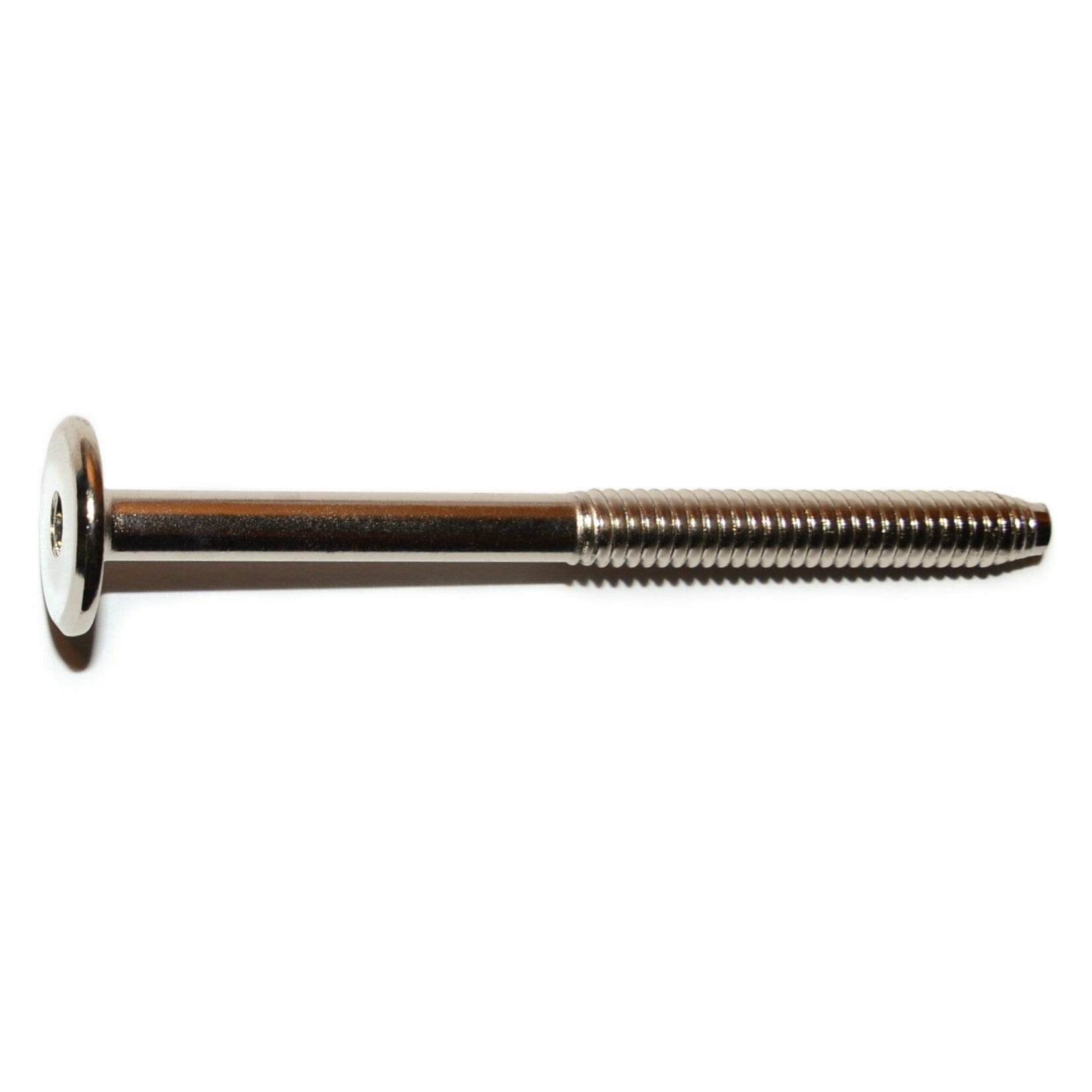 Fasteners, Bolts,1/4″-20 x 3.15″, Clips and Connectors