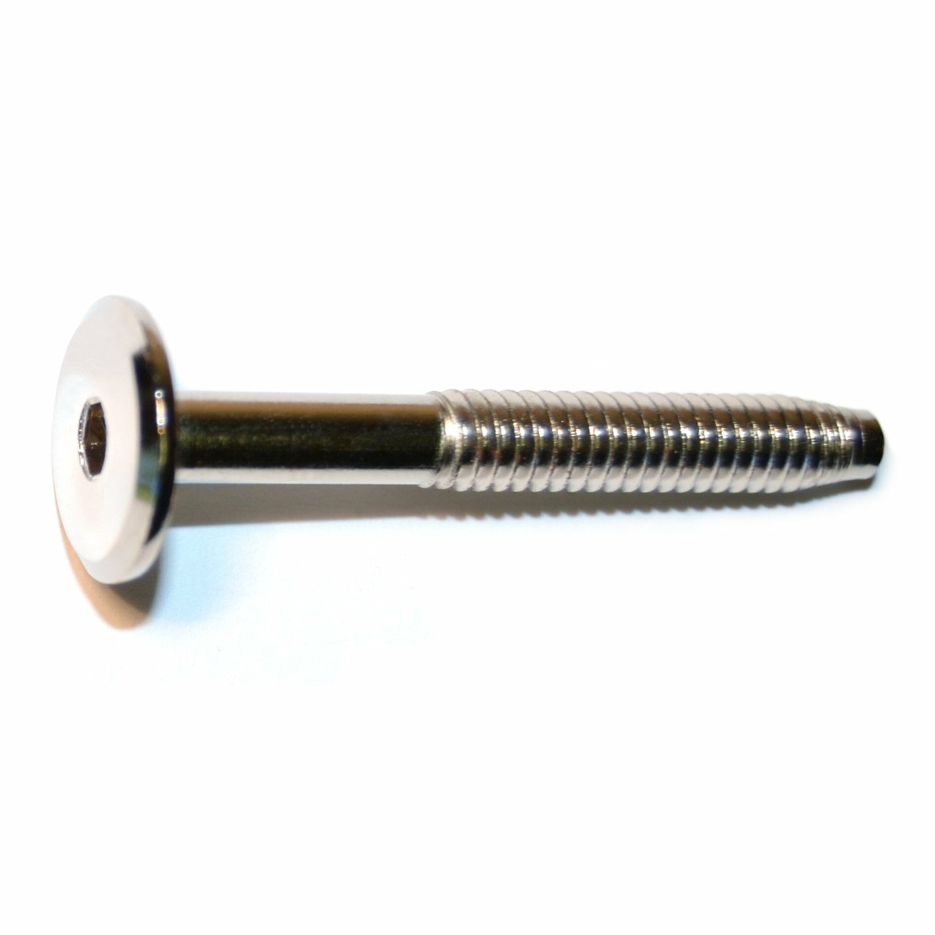 Fasteners, Bolts,1/4″-20 x 1.97″, Clips and Connectors