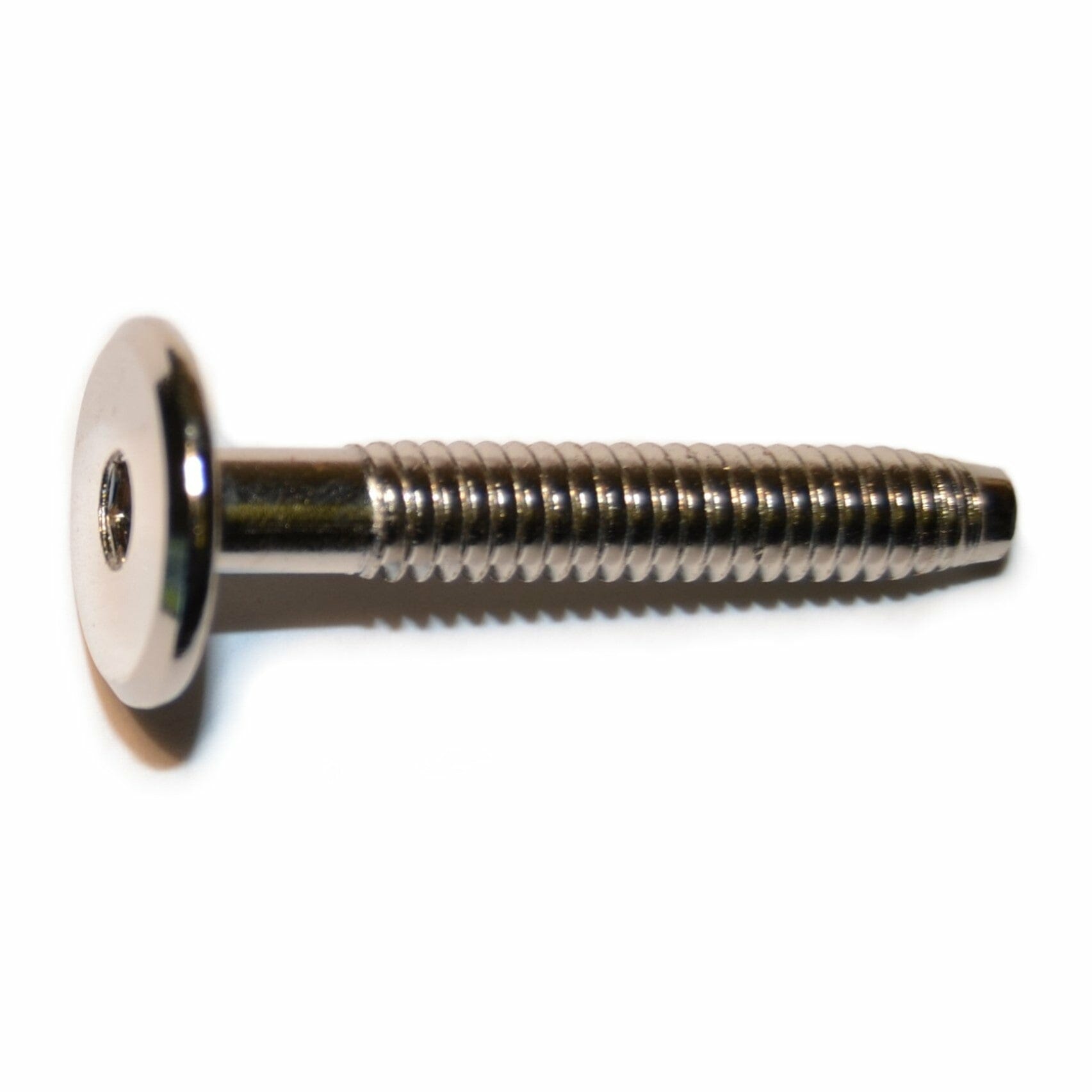 Fasteners, Bolts,1/4″-20 x 1.57″, Clips and Connectors