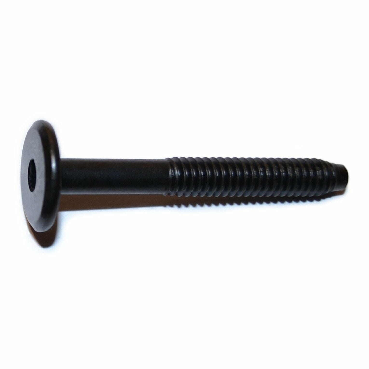 Fasteners, Bolts,1/4″-20 x 1.97″, Clips and Connectors