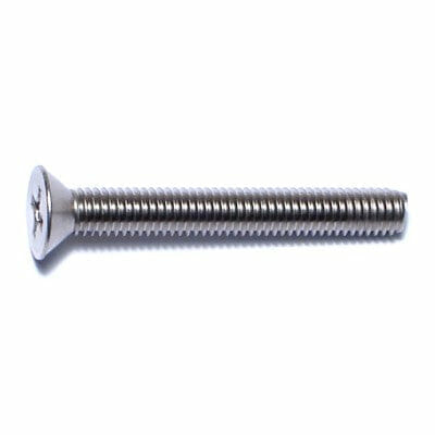 Fasteners, Bolts,#10-32 x 1-1/2″, Machine Screws