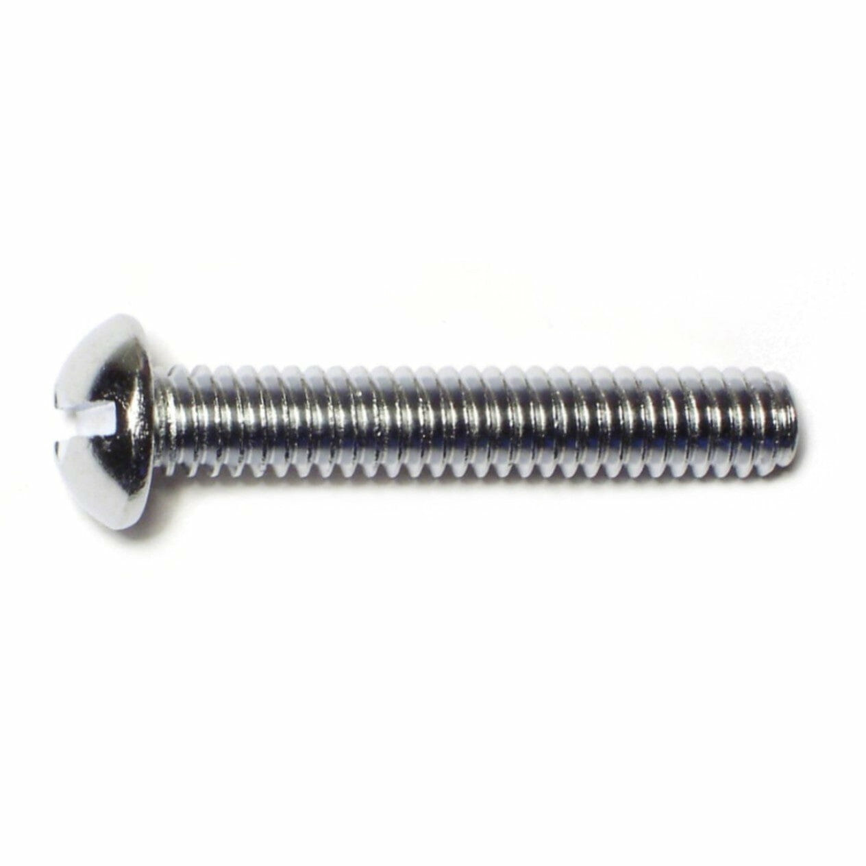 Fasteners, Bolts,1/4″-20 x 1-1/2″, Machine Screws