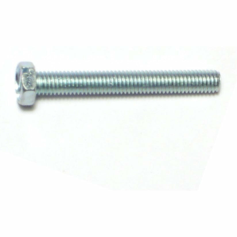 Fasteners, Bolts,#10-32 x 1-1/2″, Machine Screws