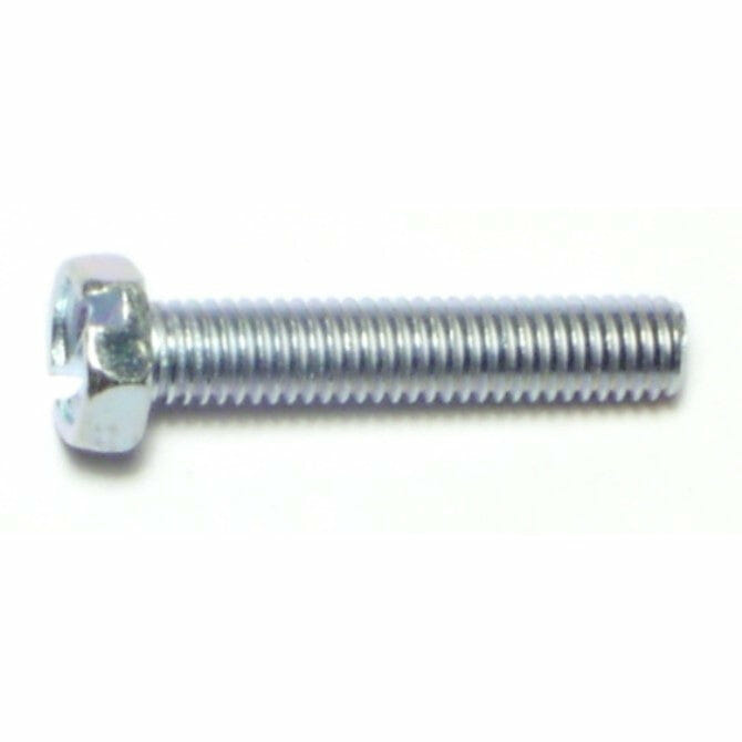 Fasteners, Bolts,#10-32 x 1″, Machine Screws