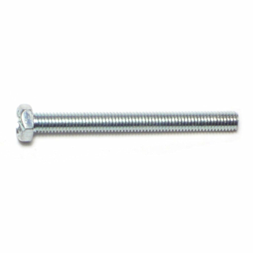 Fasteners, Bolts,#10-32 x 2″, Machine Screws