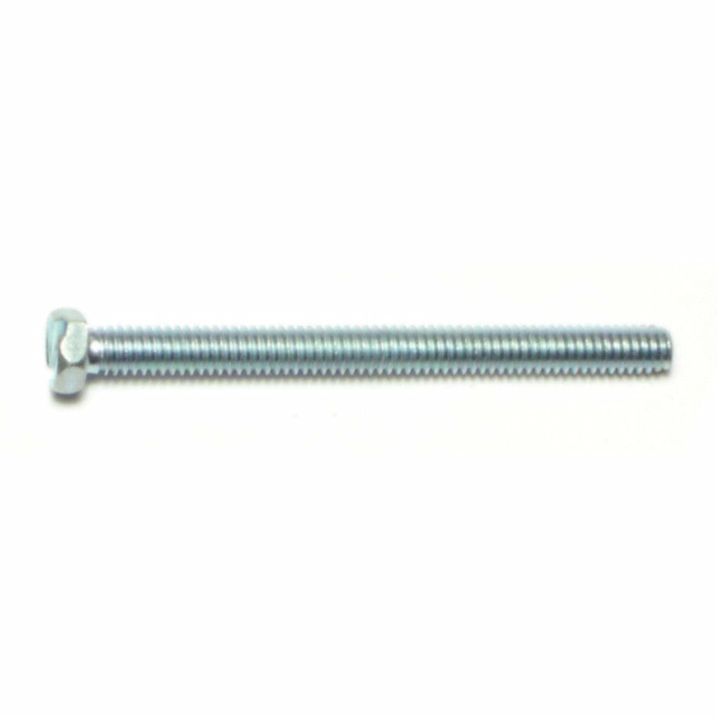 Fasteners, Bolts,#8-32 x 2″, Machine Screws