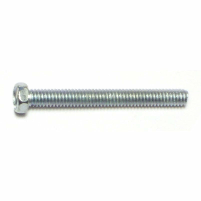 Fasteners, Bolts,#8-32 x 1-1/2″, Machine Screws