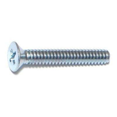 Fasteners, Bolts,#10-24 x 1-1/4″, Machine Screws