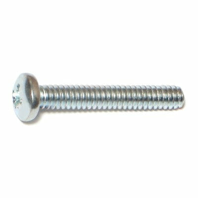 Fasteners, Bolts,#10-24 x 1-1/4″, Machine Screws