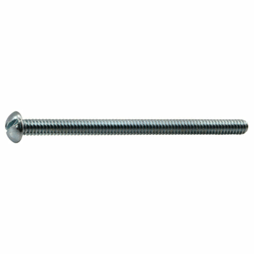 Fasteners, Bolts,#10-24 x 3″, Machine Screws