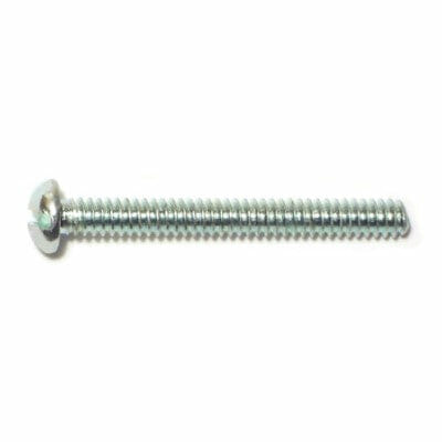 Fasteners, Bolts,#6-32 x 1-1/4″, Machine Screws