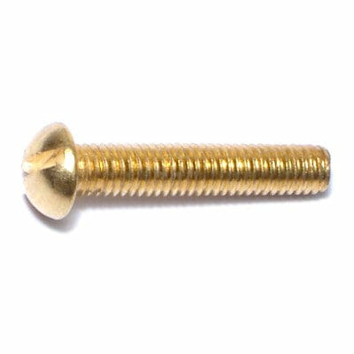 Fasteners, Bolts,#10-32 x 1″, Machine Screws