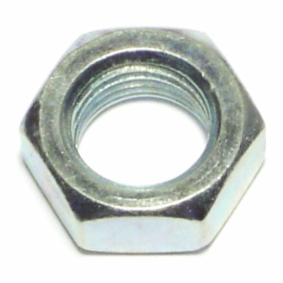 Fasteners, Nuts,7/16″-20 x 25/32″, Hex Nuts