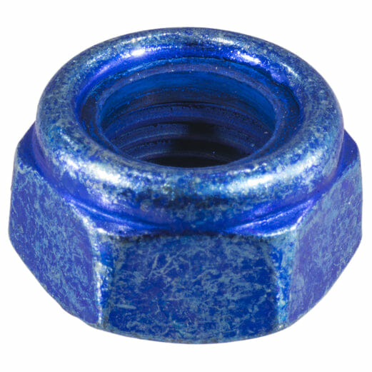 Fasteners, Nuts,12mm 22mm-1.25mm, Insert Nuts