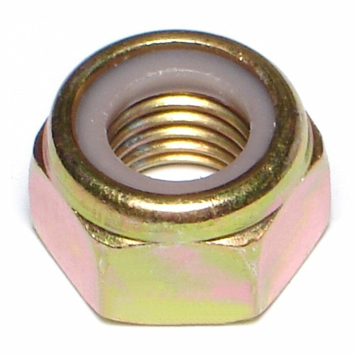 Fasteners, Nuts,12mm 22mm-1.5mm, Insert Nuts