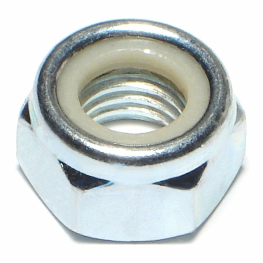 Fasteners, Nuts,14mm 25mm-2.0mm, Insert Nuts